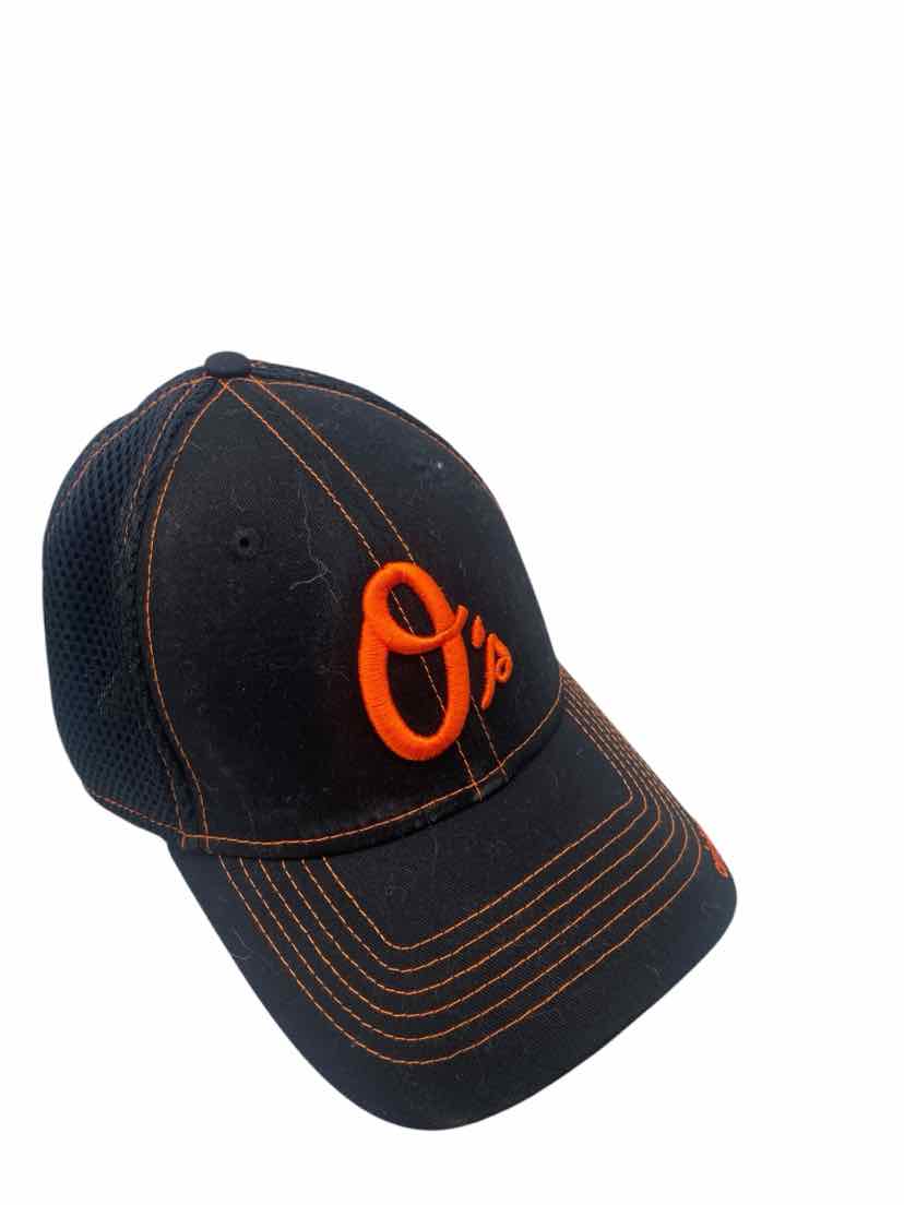 Orioles Men's Size M/L Hat