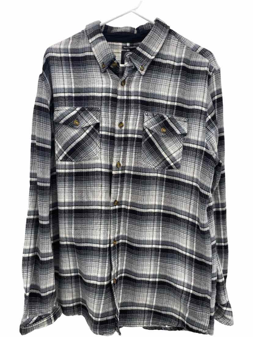 Oneill Men's Size Large Shirt