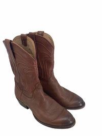 Tecovas Men's Size 11.5 Boots