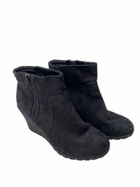 Merona Ladies Size 10 Boots