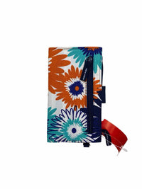 Thirty one Ladies Wallet