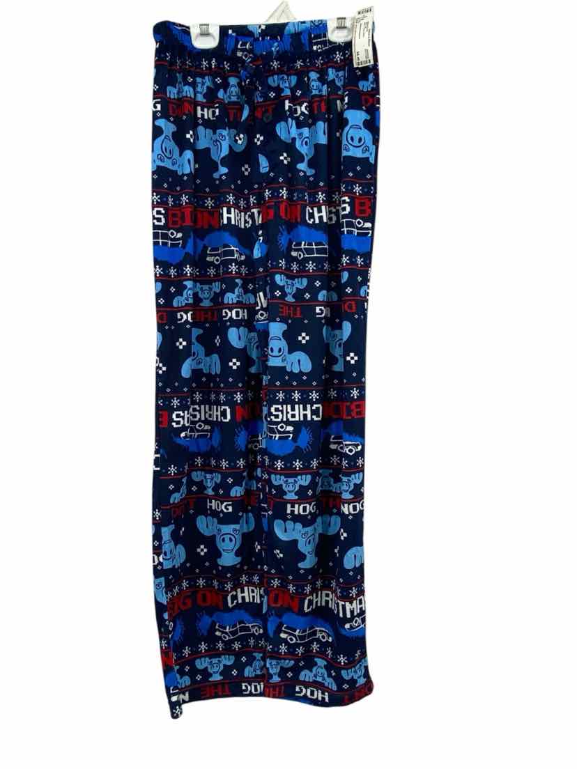 National Lampoon Men's Size M NEW Sleep Pants
