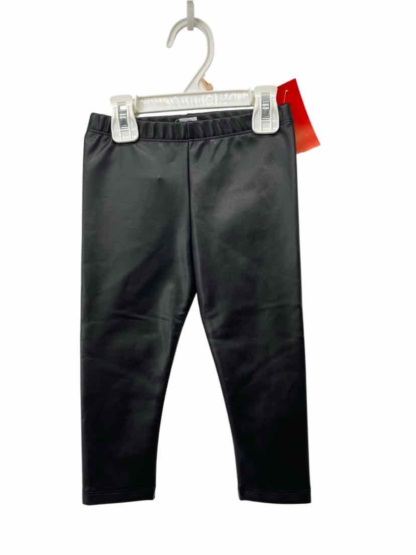 Gap Kids Size 2T NEW Pants