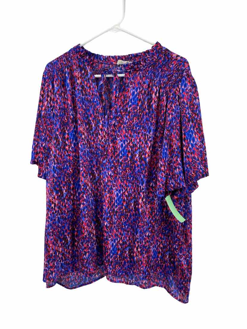 ee:some Ladies Size 2XL Shirt