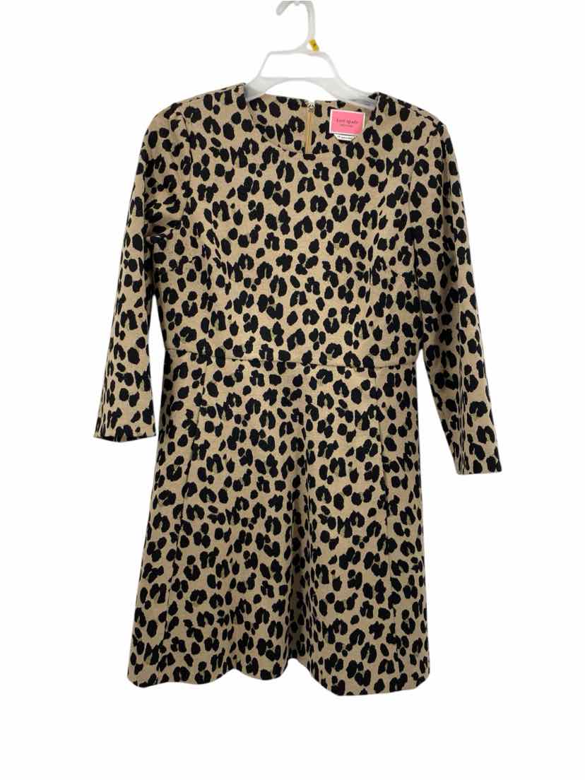 Kate Spade Ladies Size 14 Dress