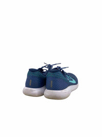 Nike Ladies Size 9 Shoes