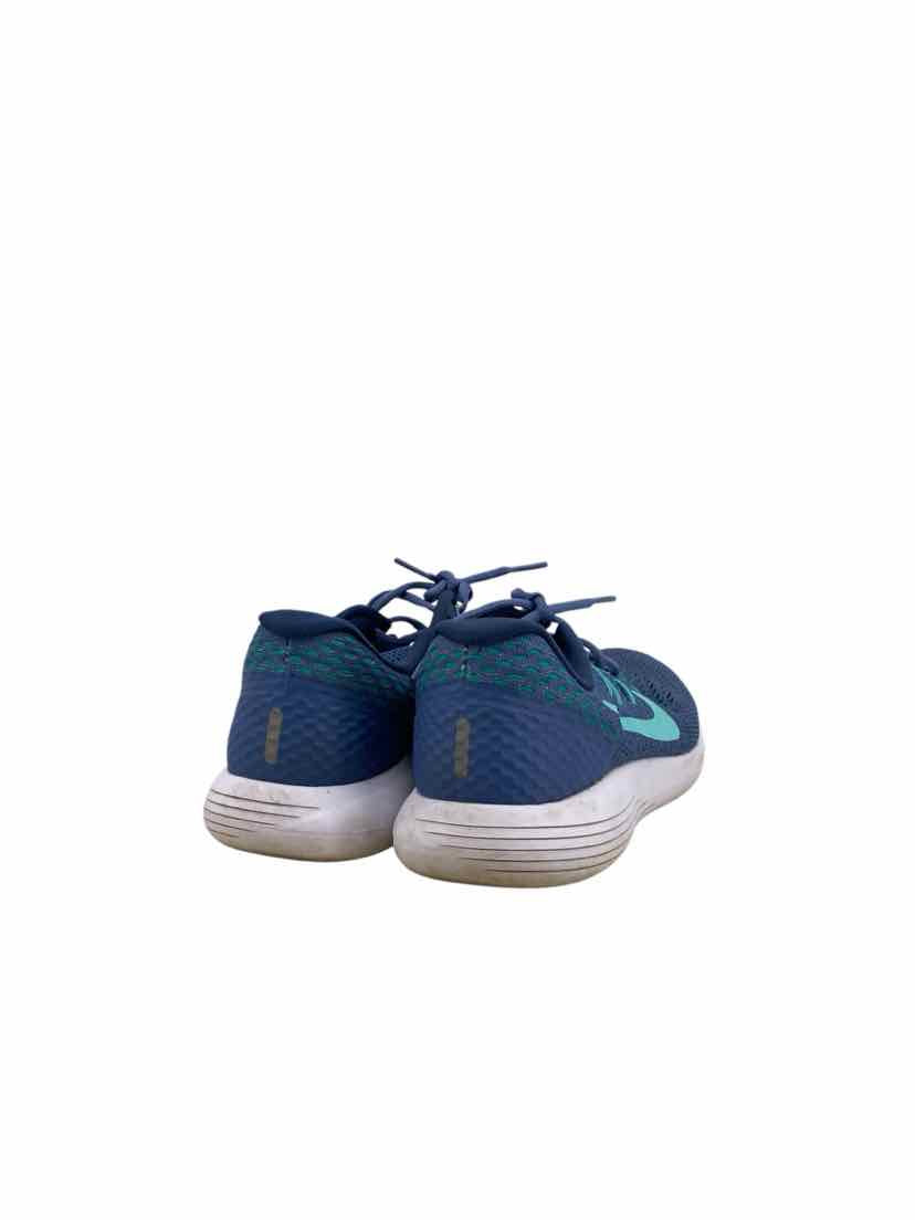 Nike Ladies Size 9 Shoes