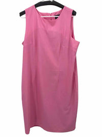Sag Harbor Ladies Size 14 Dress