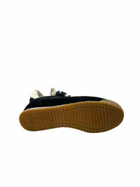 Lucky Step Ladies Size 7.5 Shoes