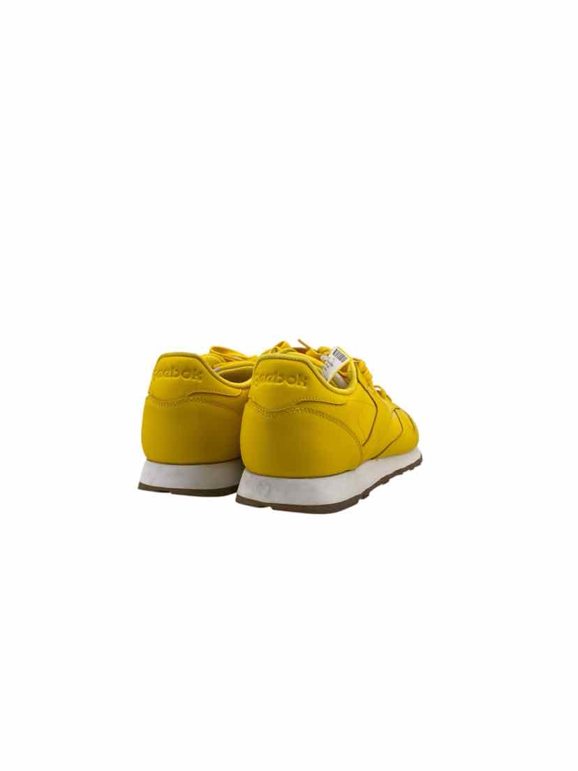 Reebok Ladies Size 10 Shoes