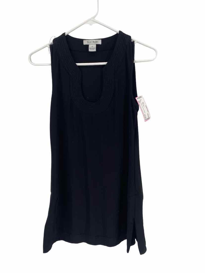 White House Black Market Ladies Size XS Shirt