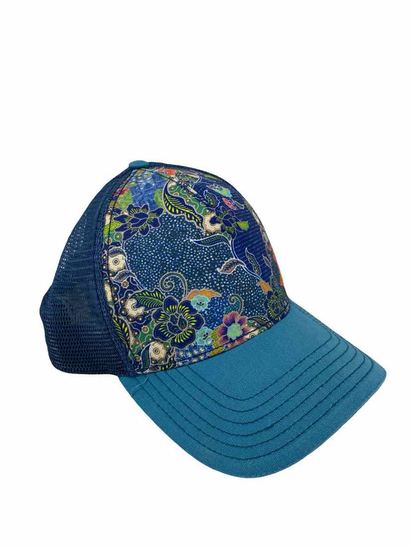 Ladies Hat