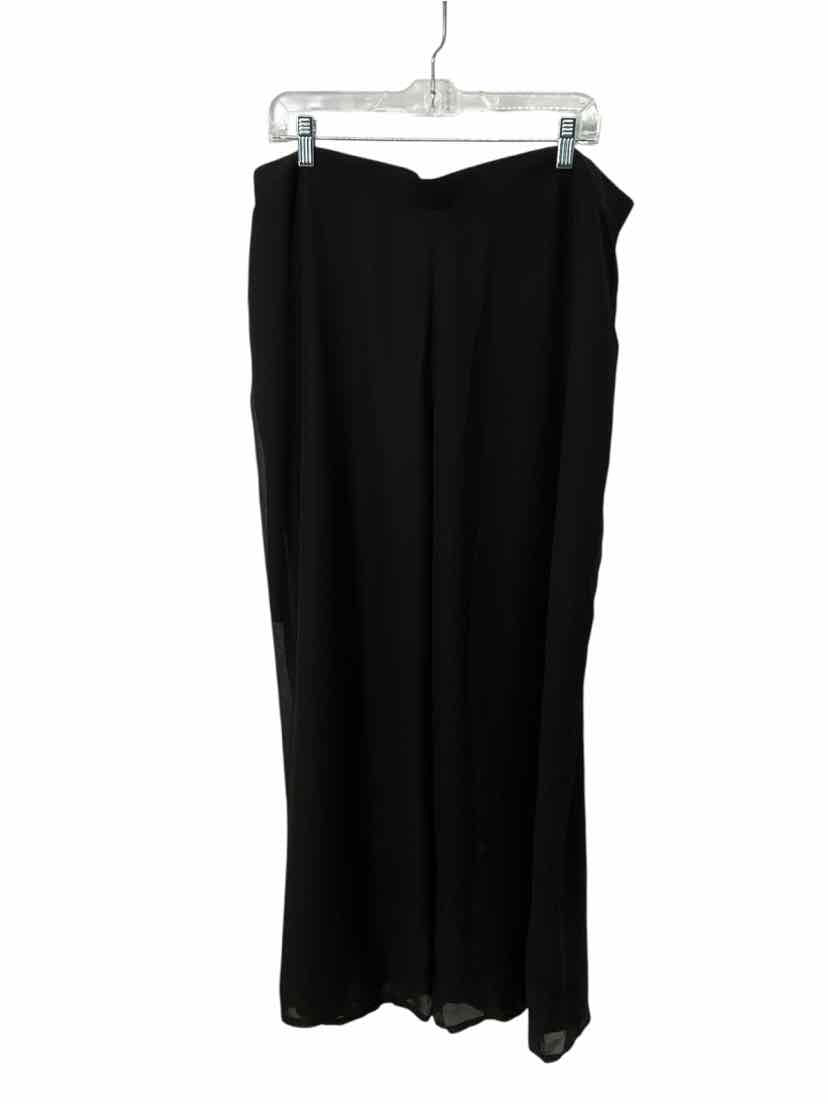 Mondressy Ladies Size 16W 3 PC Set