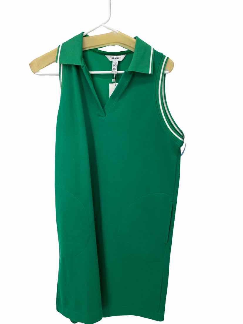 Spanx Ladies Size M NEW Dress