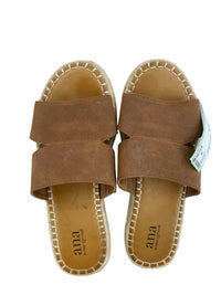 Ana Ladies Size 7.5 Sandals