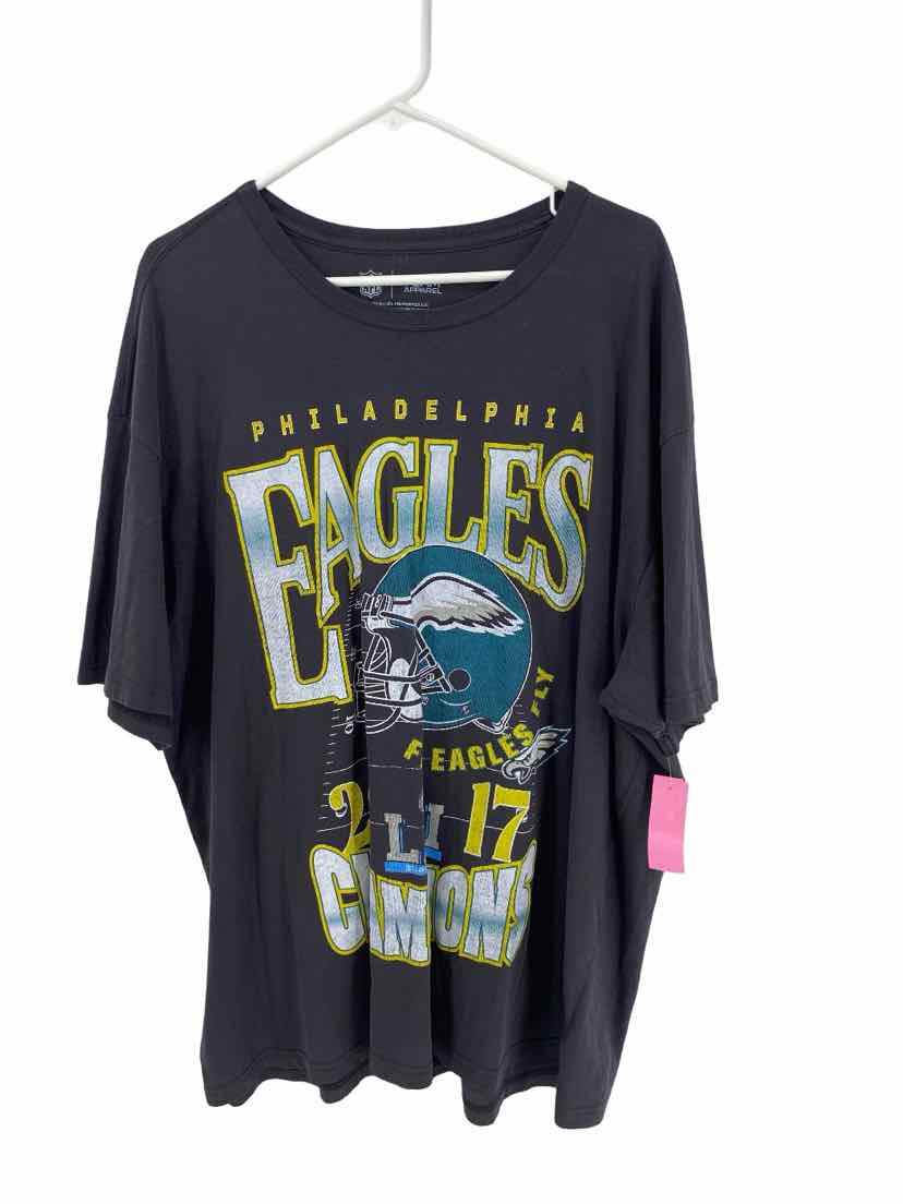 Nfl Men's Size XXL Shirt