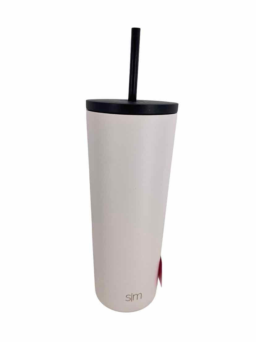 Slm White Cup