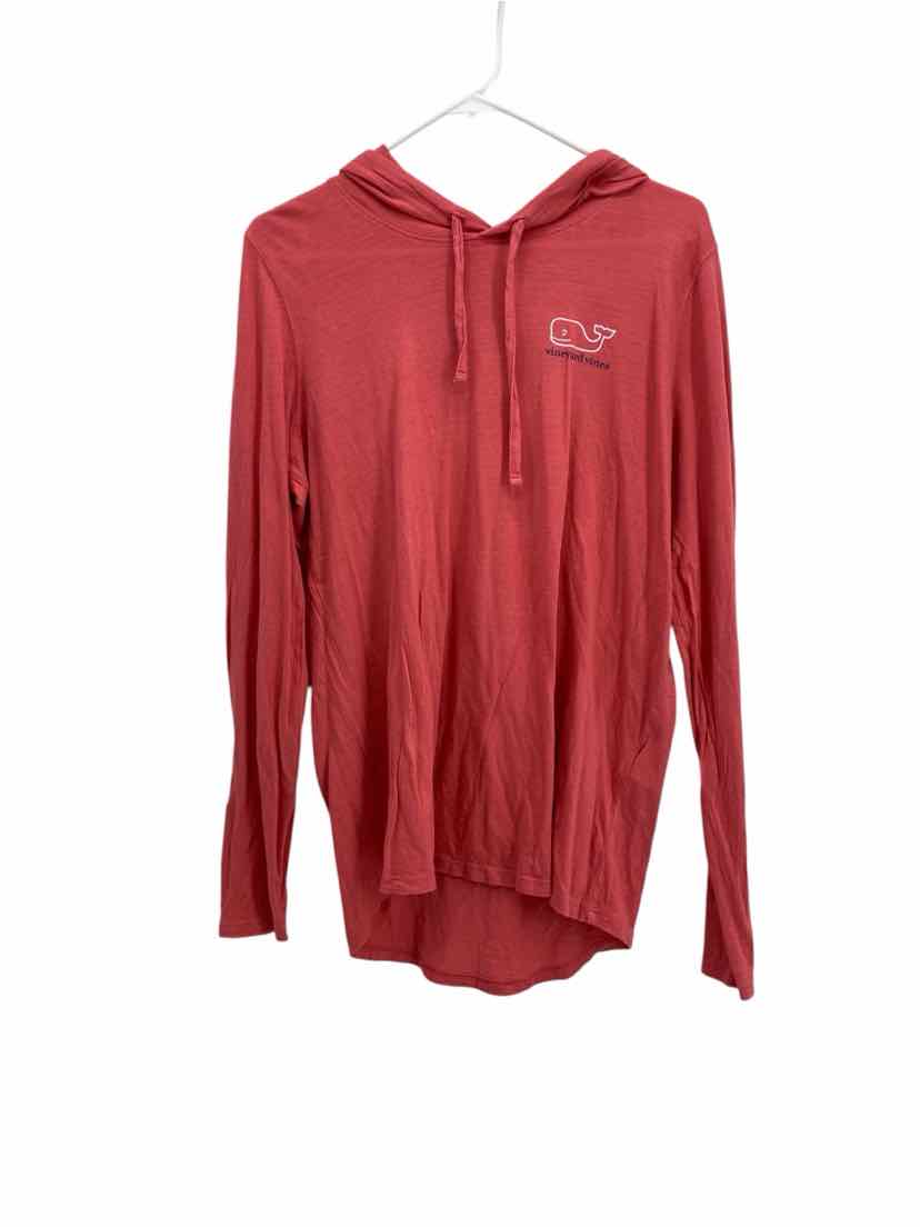 Vineyard Vines Ladies Size M Pullover