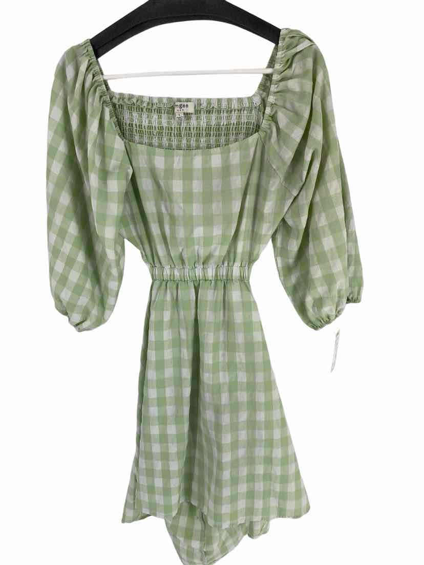 Umgee Ladies Size L Dress