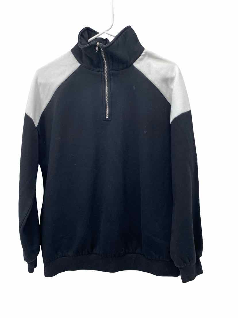 Wiholl Ladies Size M Pullover