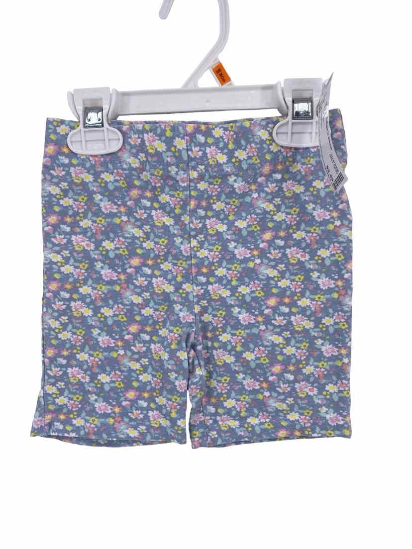Rae Dunn Kids Size 3t Shorts