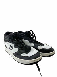 Fila Ladies Size 9 Shoes
