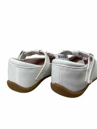 Holiday Edition Kids Size 3 Shoes