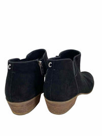 Sam Edelman Ladies Size 8.5 Boots