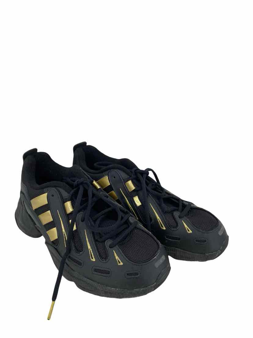 Adidas Men's Size 9.5 Shoes
