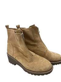 Corkys Ladies Size 10 Boots