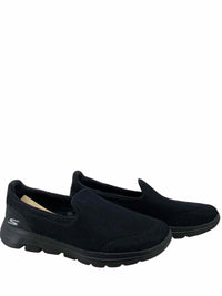 Sketchers Ladies Size 8 Shoes
