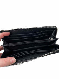 Michael Kors Ladies 9/10 Wallet