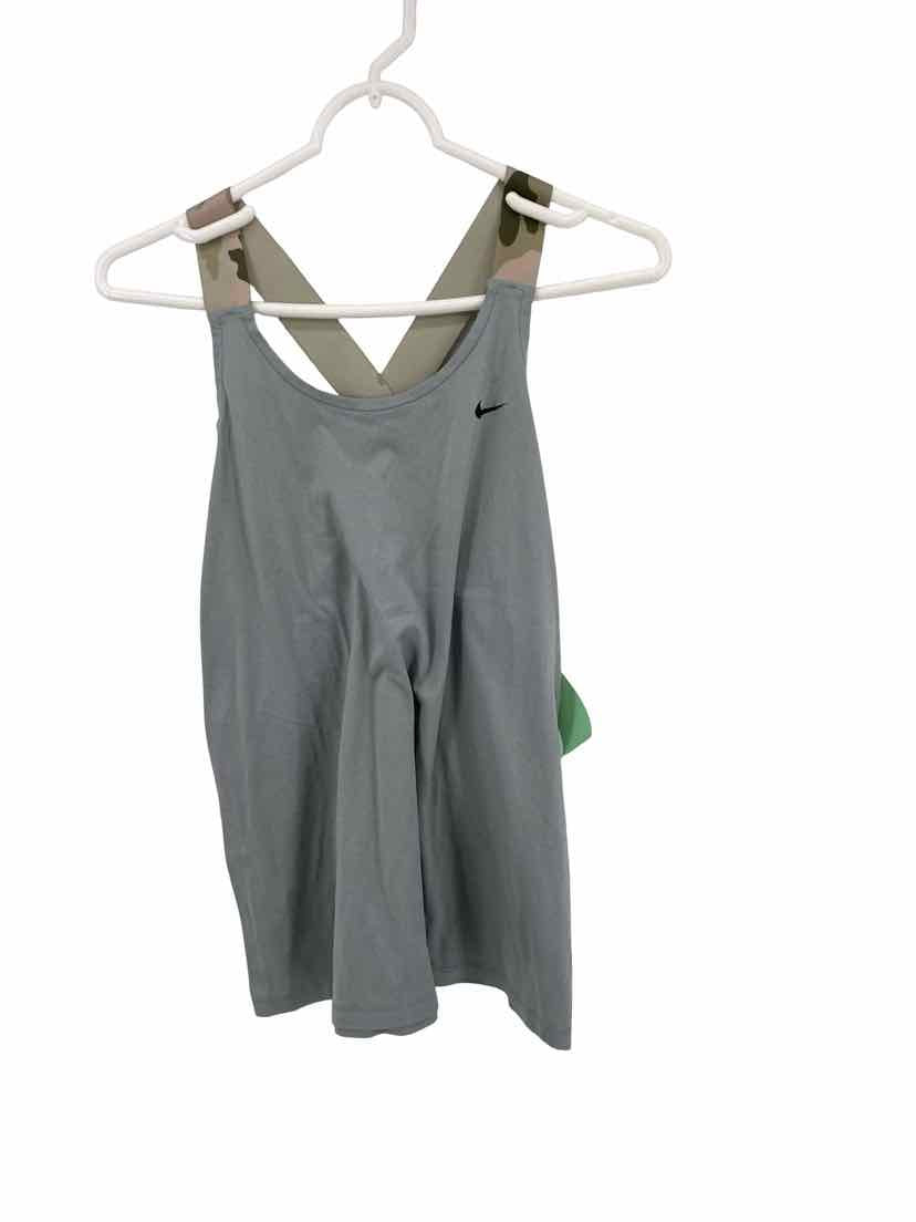 Nike Ladies Size M Shirt