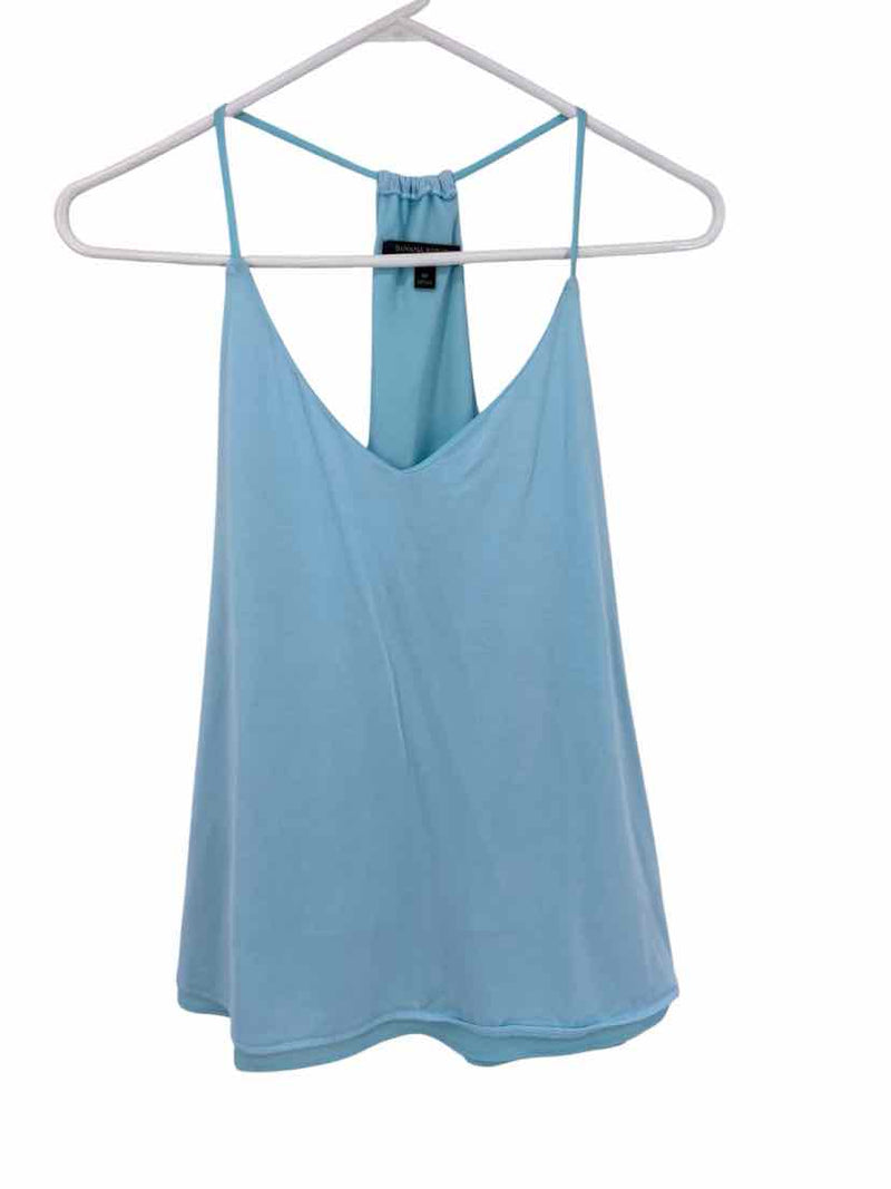 Banana Republic Ladies Size M Shirt