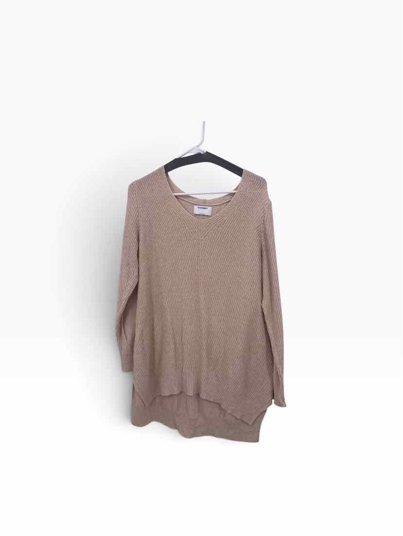 Old Navy Ladies Size L Sweater