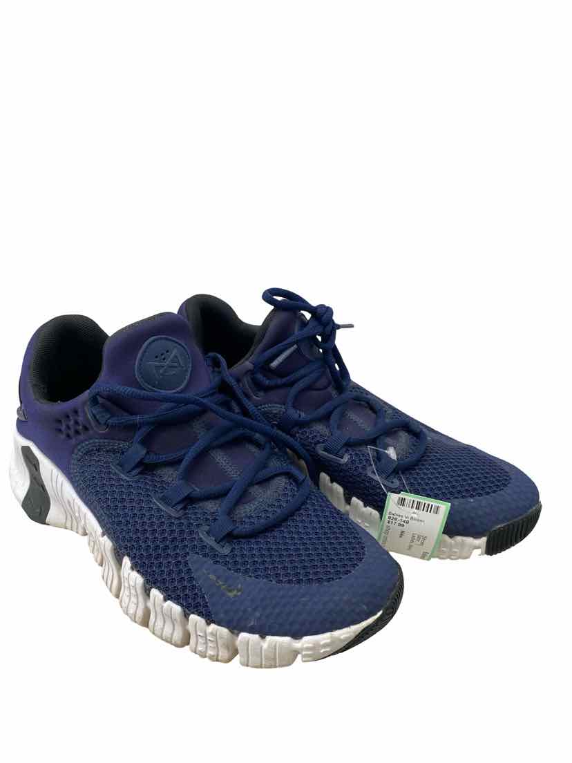 Nike Ladies Size 7 Shoes