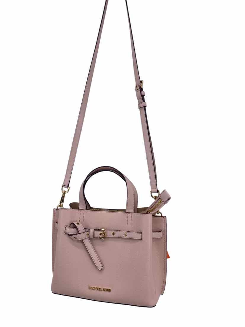 Michael Kors Ladies 9/10 Purse