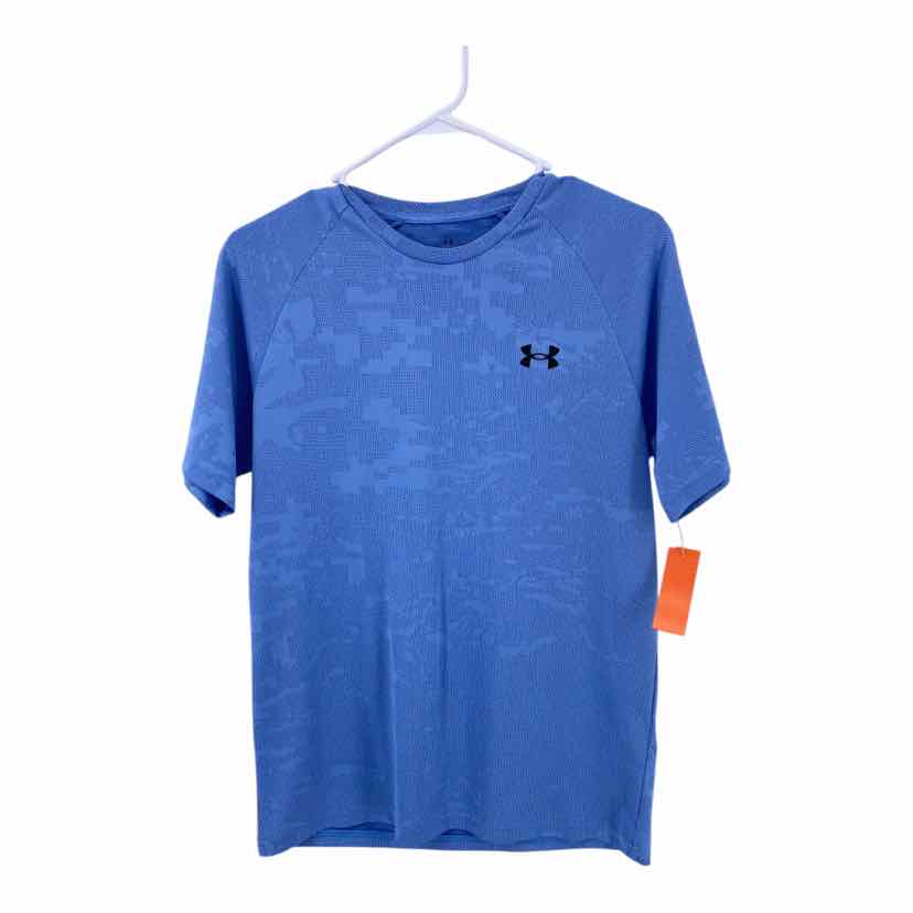 Under Armour Men's Size Small Shirt