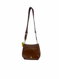 Brian Atwood Ladies Crossbody