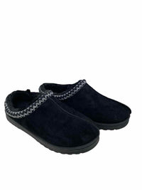 White Mountain Ladies Size 8 Shoes