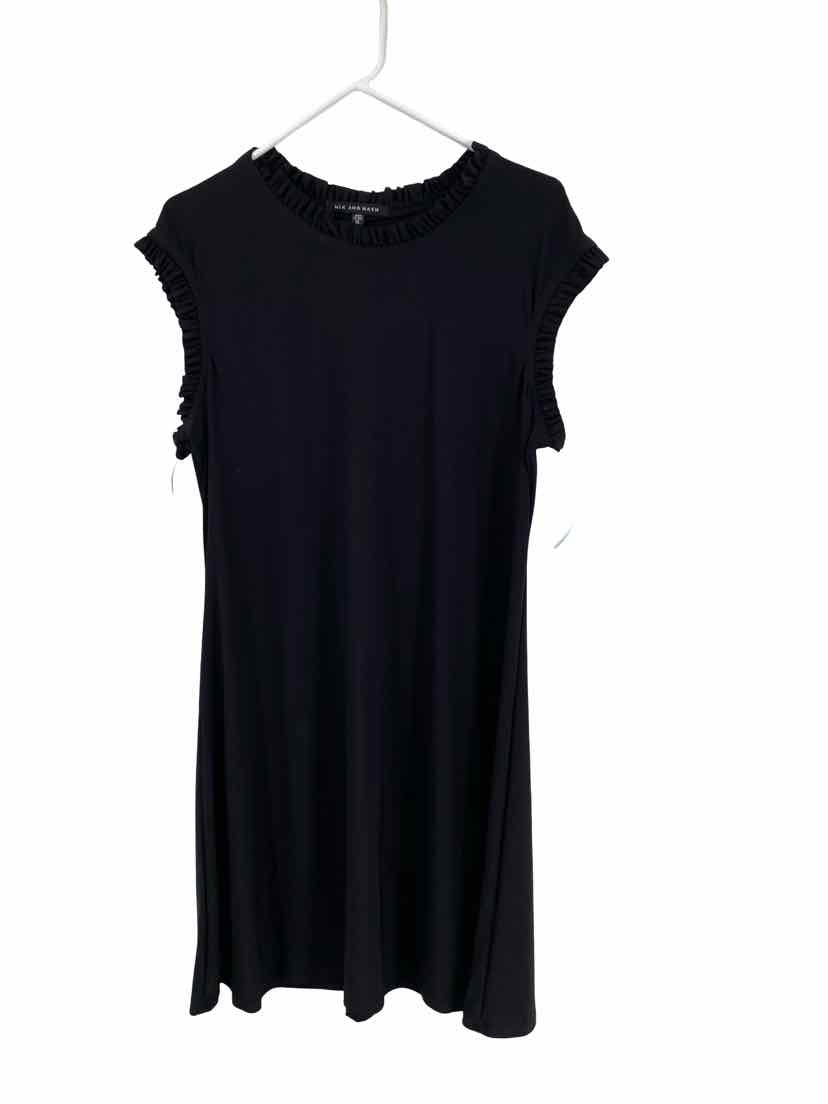 Nik and Nash Ladies Size XL Dress