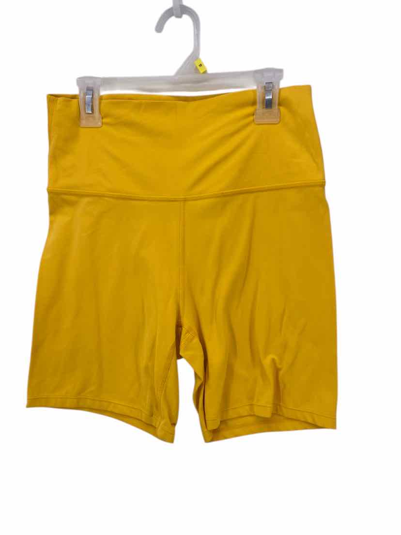 All in Motion Ladies Size Medium Shorts