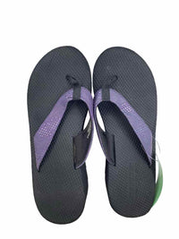 Speedo Ladies Size 9 Sandals