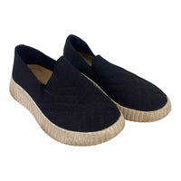 Sonoma Ladies 8 Shoes