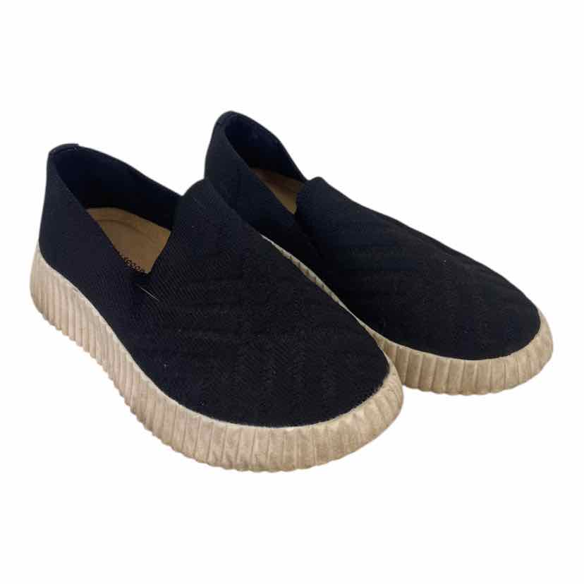 Sonoma Ladies 8 Shoes