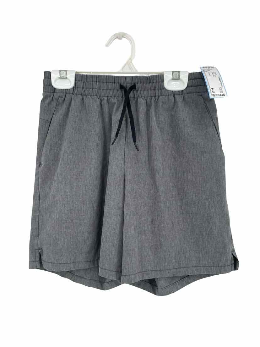 Old Navy Kids Size 10/12 Shorts