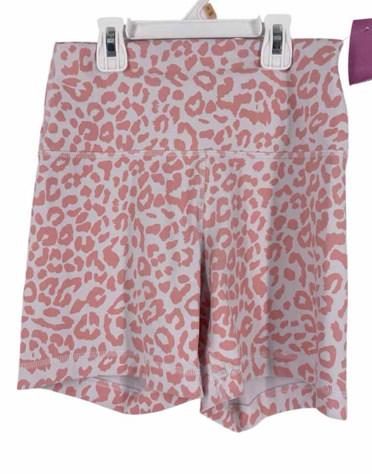 Ladies 90 degree Size S Shorts