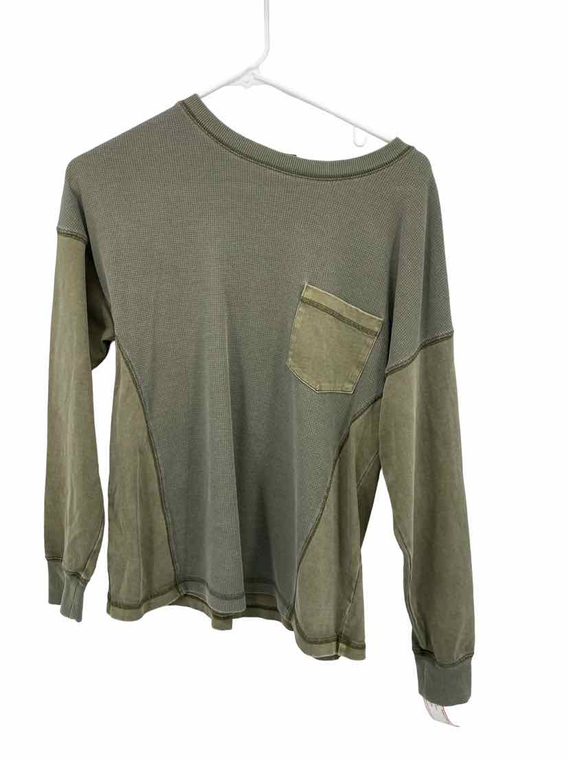 Wild Fable Ladies Size XS Shirt