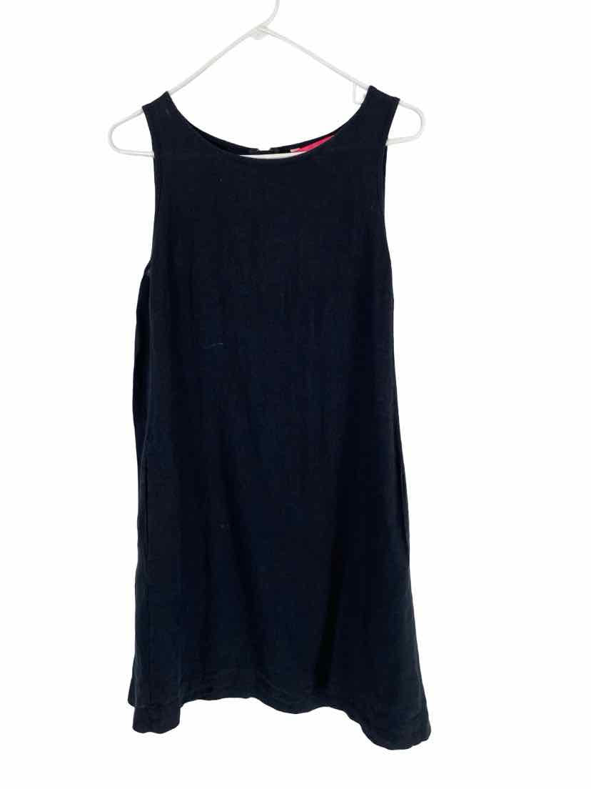 Lilly Pulitzer Ladies Size 4 Dress