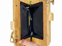 Urban Expressions Ladies NEW Crossbody